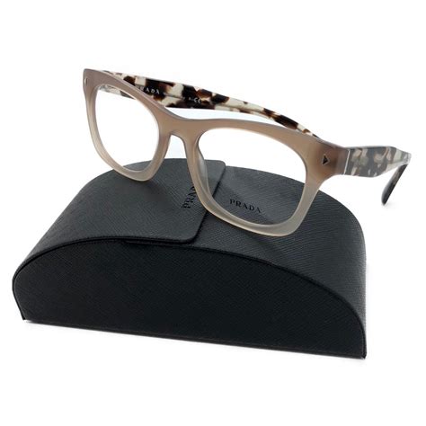 wholesale prada frames|prada eyeglass frames near me.